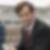 Profilbild von Gero Presser