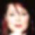 Profilbild von Michaela Bald