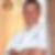 Profilbild von Achim Schwekendiek