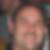 Profilbild von Jürgen Mayer