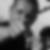 Profilbild von Steffen Ripperger