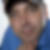 Profilbild von Thomas Block