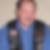 Profilbild von Carsten Holle