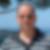 Profilbild von Ulrich Küpper