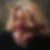 Profilbild von Anke Dersch