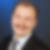 Profilbild von Marc Dohmen