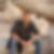 Profilbild von Stephan Scholze