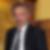 Profilbild von Mehmet Kahraman
