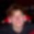 Profilbild von Chris Beckmann