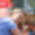 Profilbild von Una Kleinhans