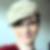 Profilbild von Nadja Fritschka