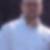Profilbild von Richard Schier