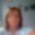 Profilbild von Nadine Rosema