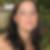 Profilbild von Michaela Kellermann