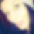 Profilbild von Jenny Ludwig