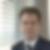 Profilbild von Ralf Peters