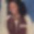 Profilbild von Susanne Kammann