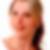 Profilbild von Katja Klitzsch