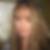 Profilbild von Sonja Clemenz