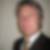Profilbild von Roland Wagner