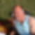 Profilbild von Frank Biskupski