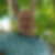 Profilbild von Kai-Heinz Menger