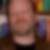 Profilbild von Holger Kutschmann