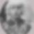 Profilbild von Doris Günther