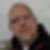 Profilbild von Ralf Grothusen