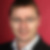 Profilbild von Bernd Kelch
