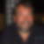 Profilbild von Uwe Ecker