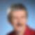 Profilbild von Martin Stalhut