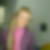 Profilbild von Ricarda Gransow-Jürß