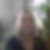 Profilbild von Susanne Erdmann