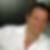 Profilbild von Martin Goede