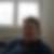 Profilbild von Connie Zipser