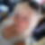 Profilbild von Kirsten Kalenski