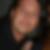 Profilbild von Christian Hantsche