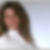Profilbild von Annett Schneider
