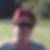 Profilbild von Silva Hilgendorff