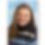 Profilbild von Kea Pfundheller
