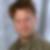 Profilbild von Torsten Pfeffer