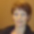 Profilbild von Yvonne Bohacek