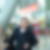 Profilbild von Horst Kroke