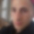 Profilbild von Lukas Schäfer