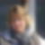 Profilbild von Sandra Wolff