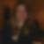Profilbild von Andrea Vogels