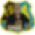 Profilbild von Pascal Matheis