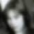 Profilbild von Jacqueline Petzold