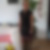 Profilbild von Diana Stamm